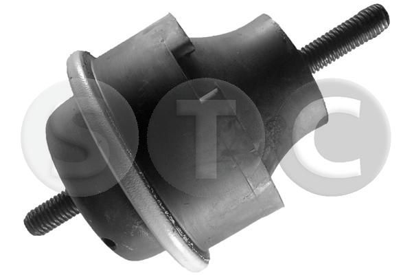 Łożyskowanie silnika STC T4006971