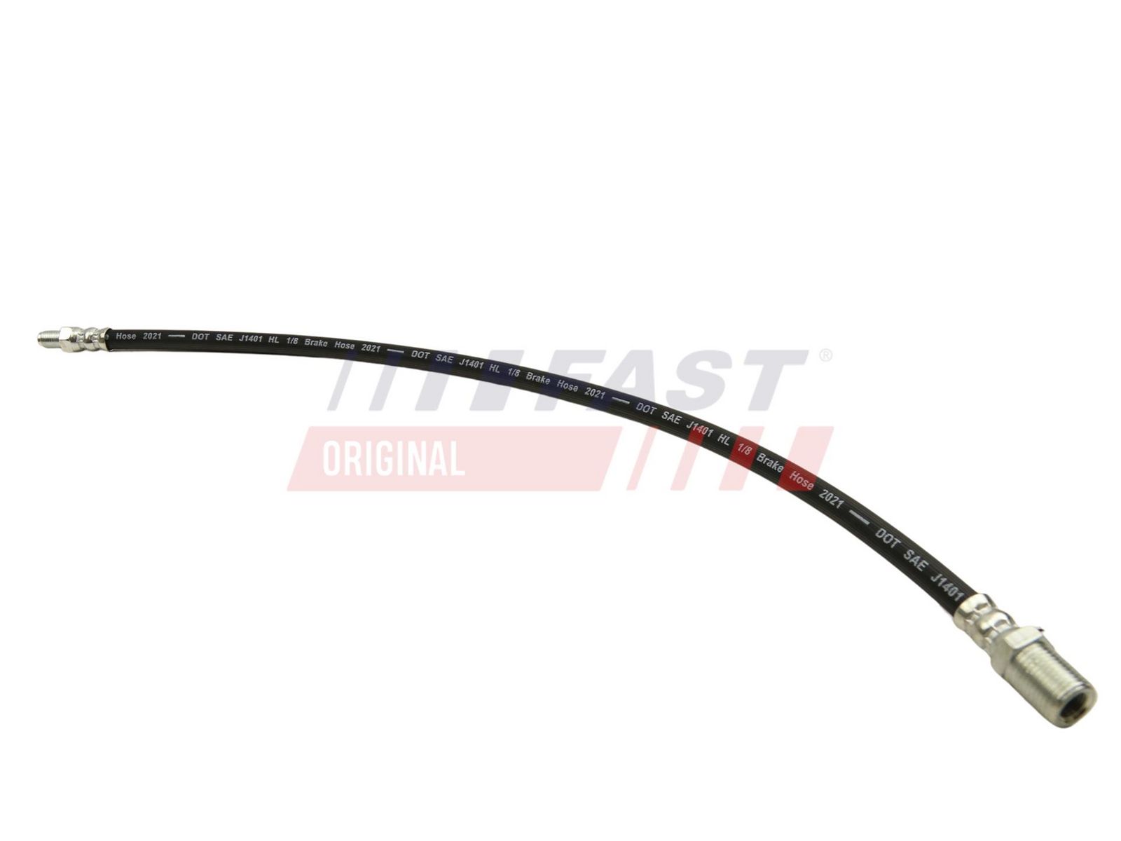 Furtun frana FAST FT35068