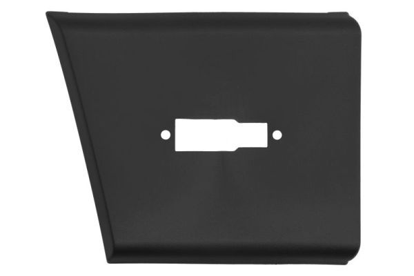 Elemente decorative/protectie, panou lateral BLIC 5703-04-2098574P