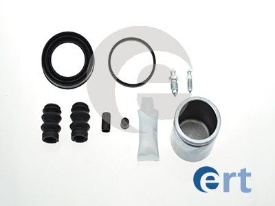 Set reparatie, etrier ERT 401572