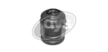 Levně Uložení, řídicí mechanismus DYS 37-27346