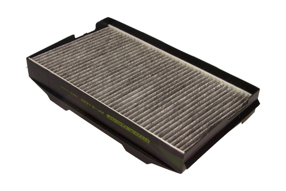 Filtre, air de l'habitacle