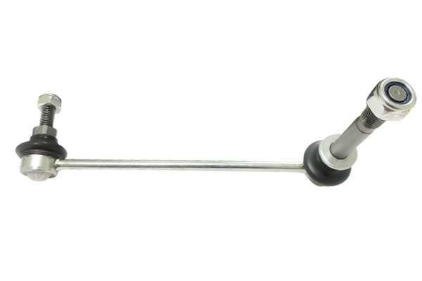 V45-0190 ENTRETOISE/TIGE, STABILISA