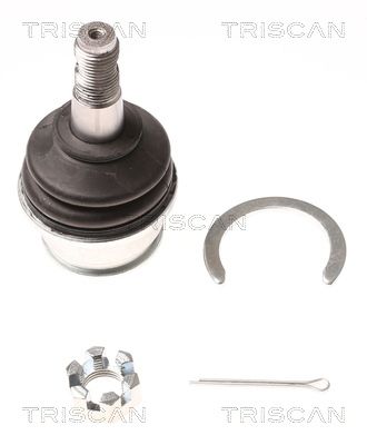 Levně Podpora-/ Kloub TRISCAN 8500 13588