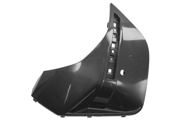 tampon BLIC 5508-00-0080962P