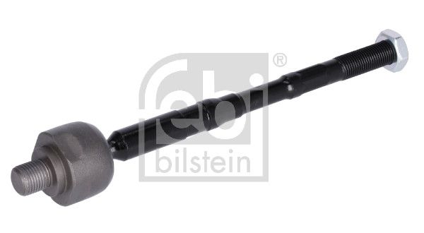 Levně Axiální kloub, příčné táhlo řízení FEBI BILSTEIN 107916