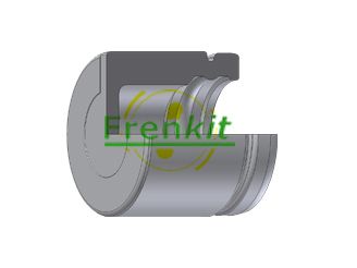 Tłoczek, zacisk hamulca FRENKIT P485502