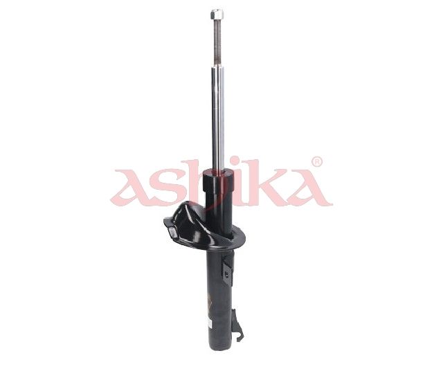 Levně Tlumič pérování ASHIKA MA-00217