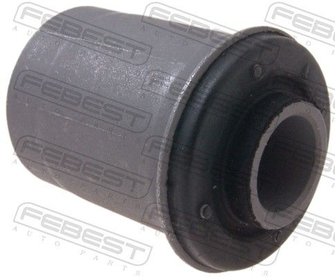 Łożyskowanie, wahacz FEBEST ISAB-003