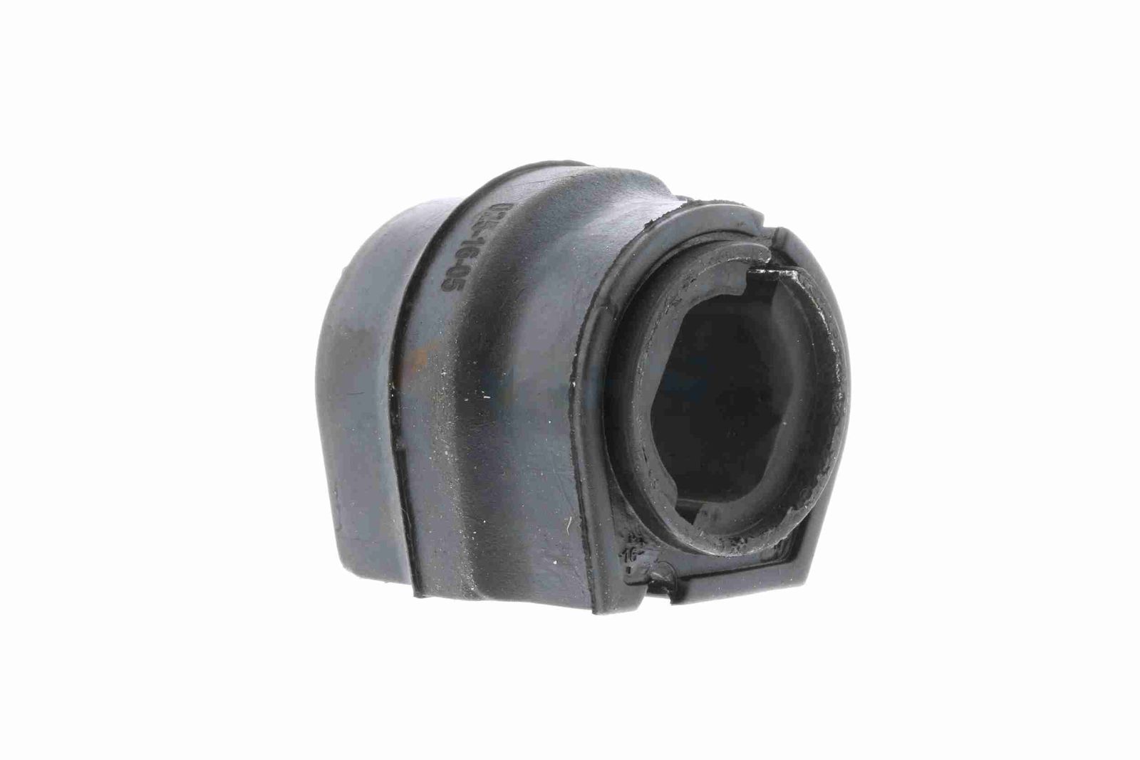 Suspension, stabilisateur