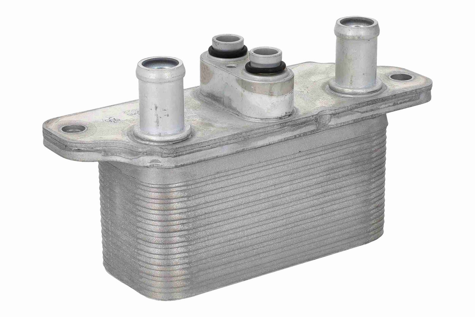 Radiateur, batterie de traction