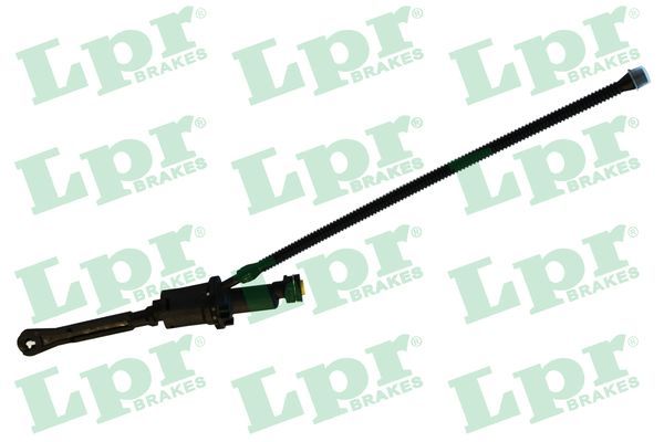 Pompa sprzęgła LPR 2430