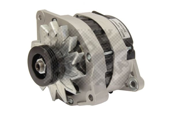 Alternator MAPCO 13114