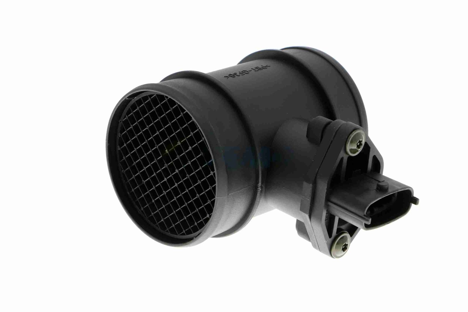 Débitmètre de masse d'air