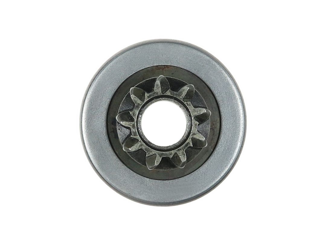 Levně Volnoběžný převod, startér AS-PL SD2059