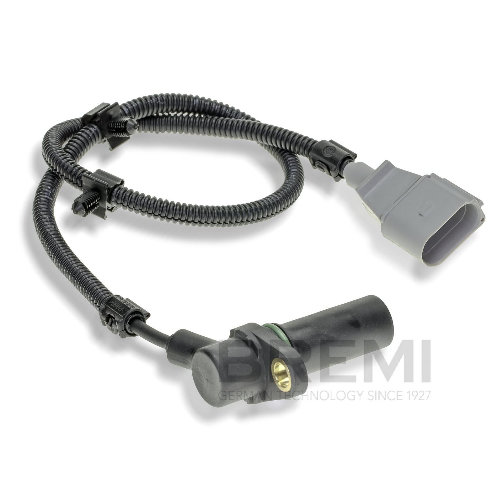 Senzor impulsuri, arbore cotit BREMI 60217