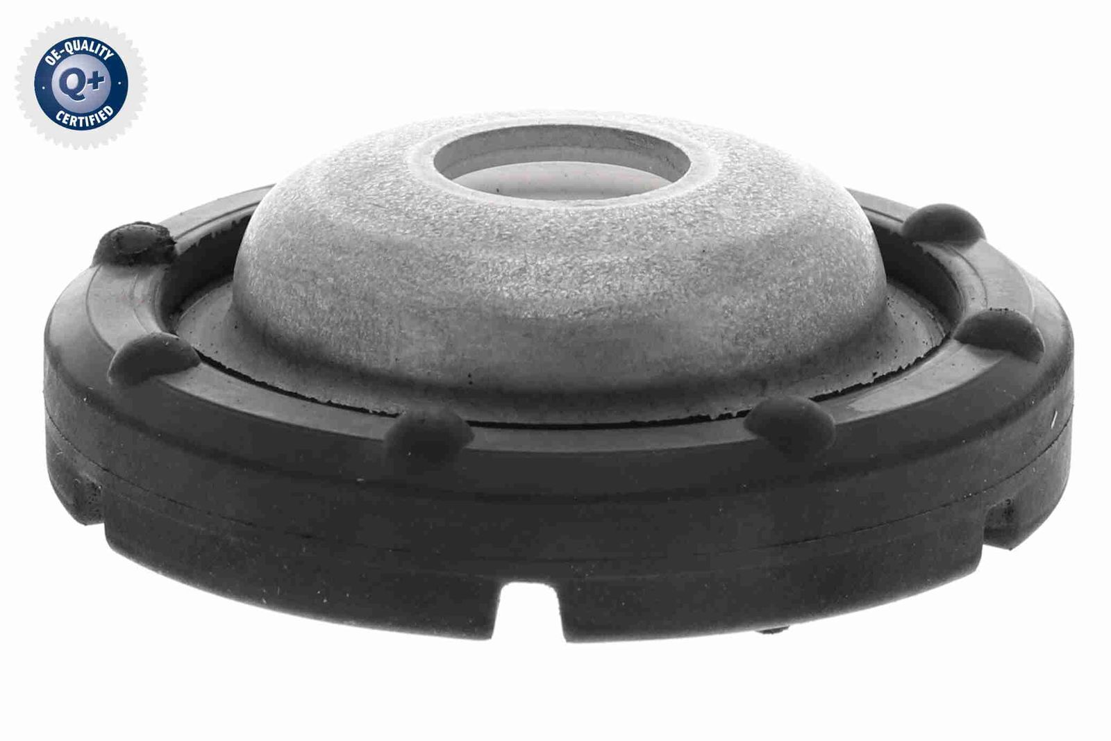 Talerz sprężyny VAICO V42-0769