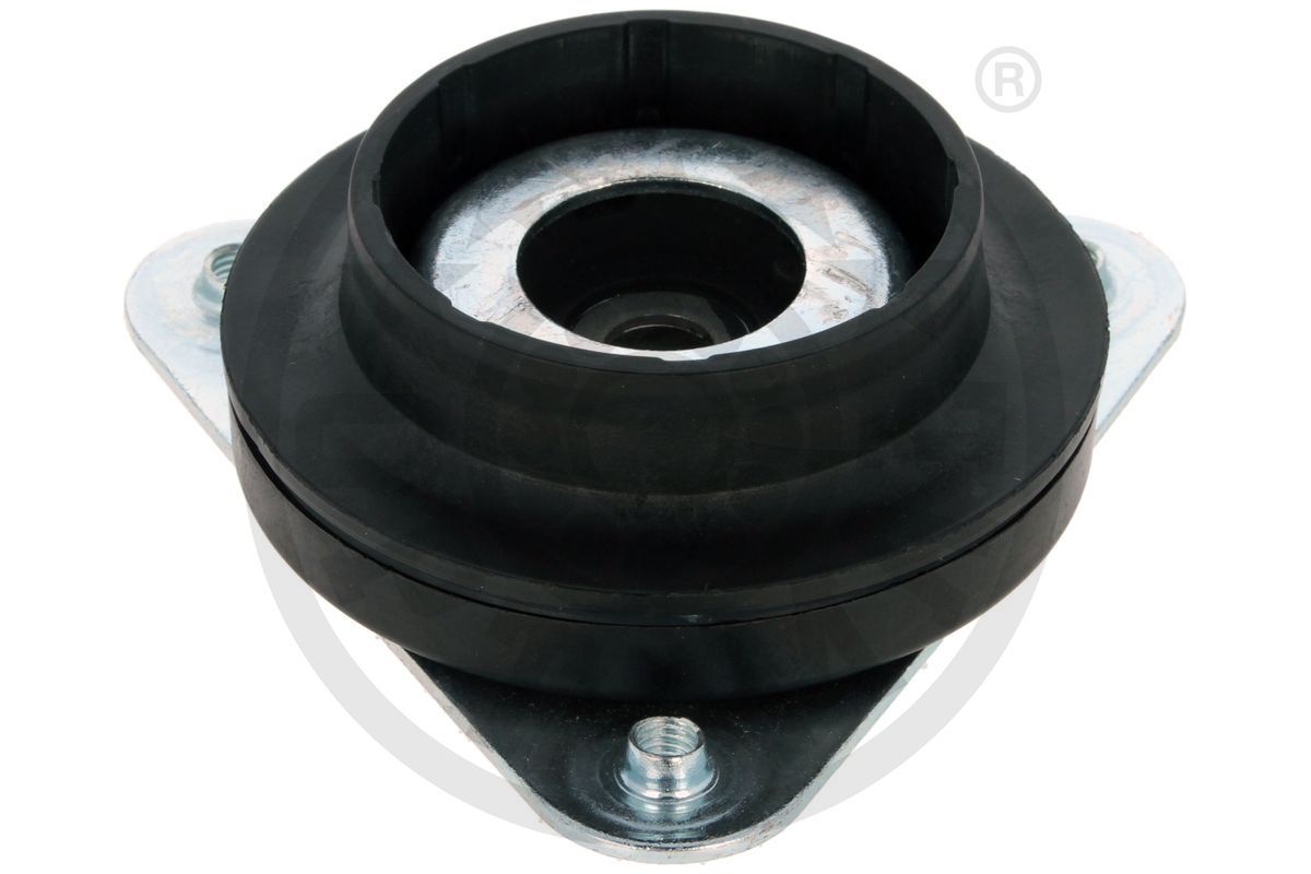 Zestaw naprawczy, mocowanie amortyzatora OPTIMAL F0-0080S