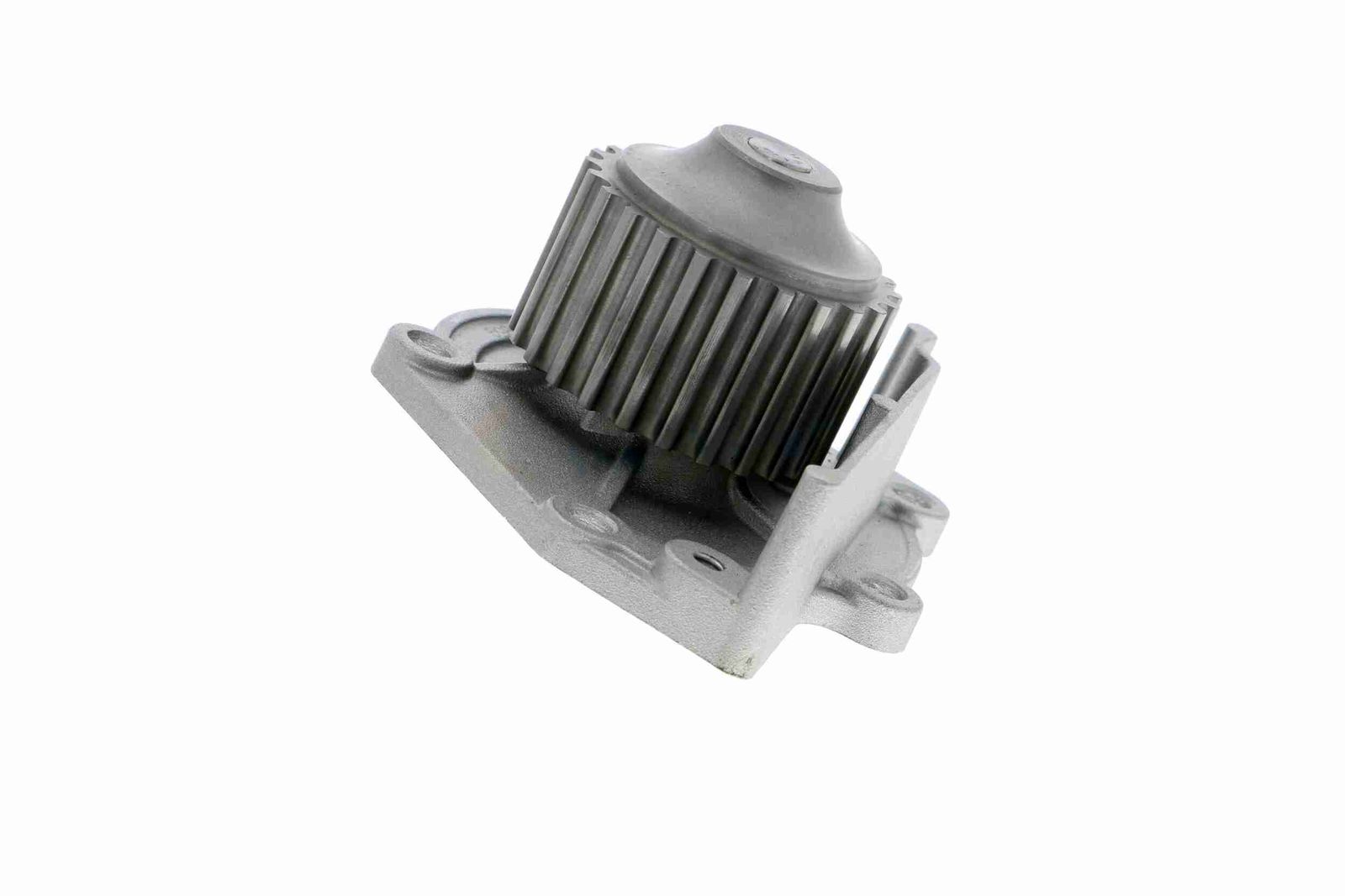 Pompe à eau, refroidissement du moteur