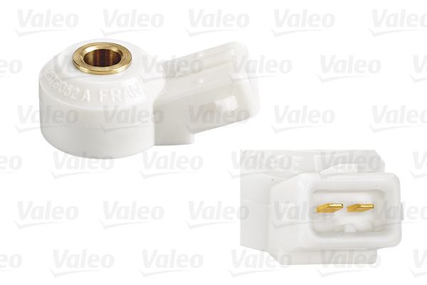 Czujnik spalania stukowego VALEO 255401