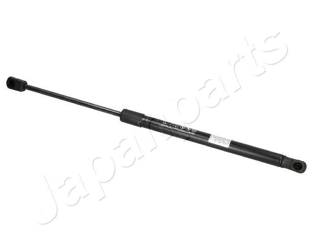 Sprężyna gazowa, pokrywa bagażnika JAPANPARTS ZS07022