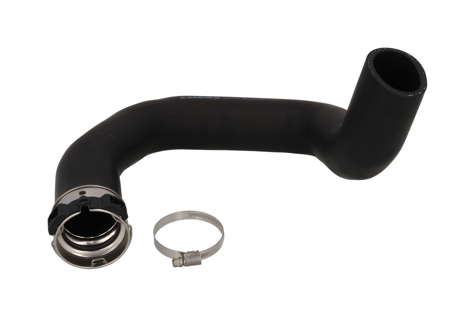 Furtun aer supraalimentare KAMOKA 7910385