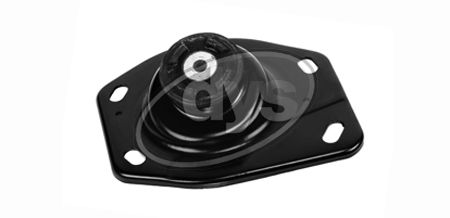 Mocowanie amortyzatora DYS 73-04059