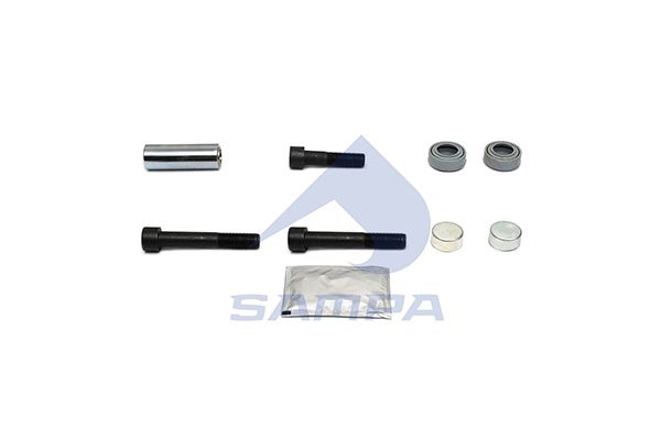 Set reparatie, etrier SAMPA 095.628