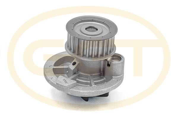 Pompă de apă, răcire motor GGT PA10064