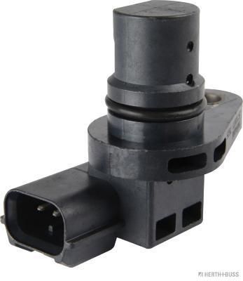 senzor,pozitie ax cu came HERTH+BUSS JAKOPARTS J5635003