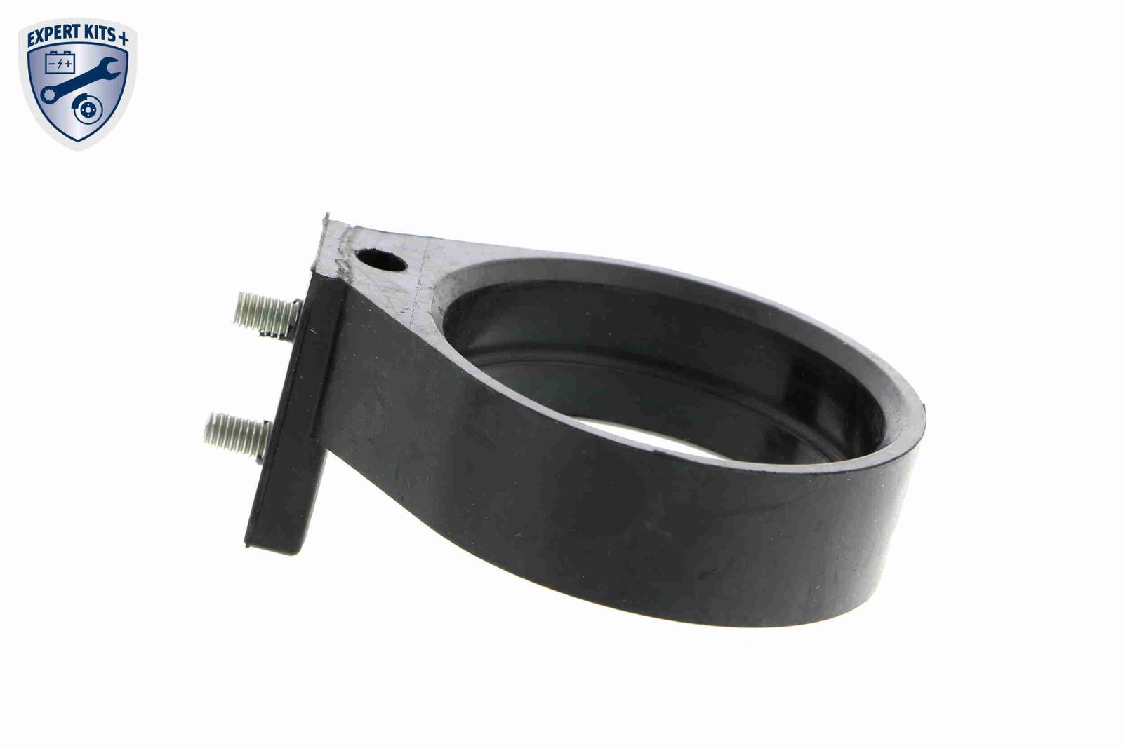 Pompe à eau, refroidissement du moteur