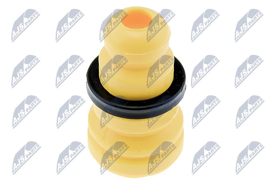 Tampon cauciuc, suspensie NTY AB-CH-018