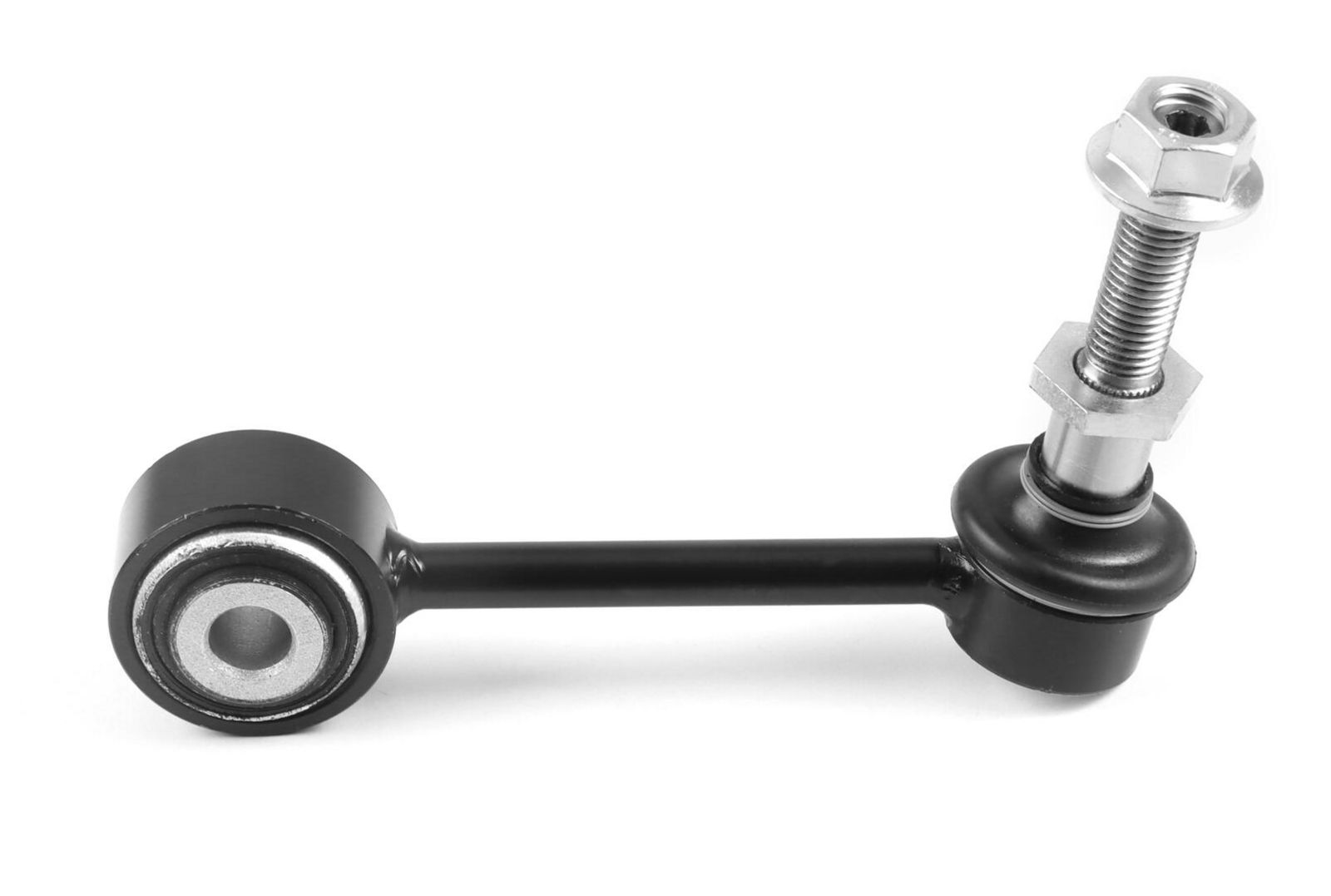 Brat/bieleta suspensie, stabilizator MOOG VO-LS-19112