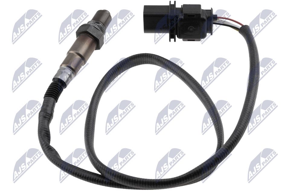 Sonda lambda NTY ESL-BM-025