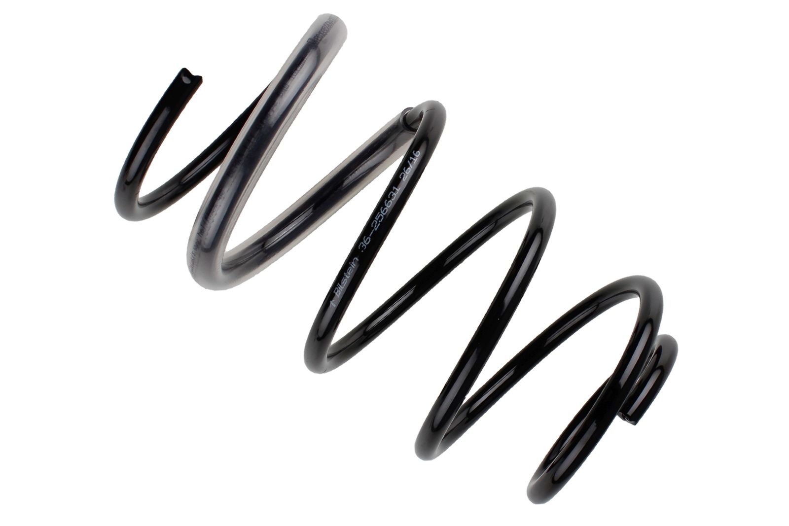 Arc spiral BILSTEIN 36-256631