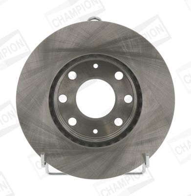 Disc frana CHAMPION 563019CH