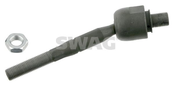 Bieleta de directie SWAG 90 92 7813