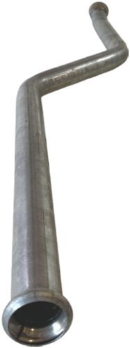 Levně Výfuková trubka BOSAL 851-151