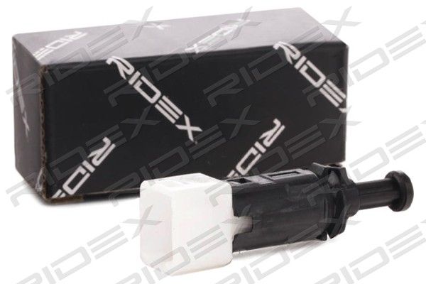 Włącznik świateł STOP RIDEX 806B0020