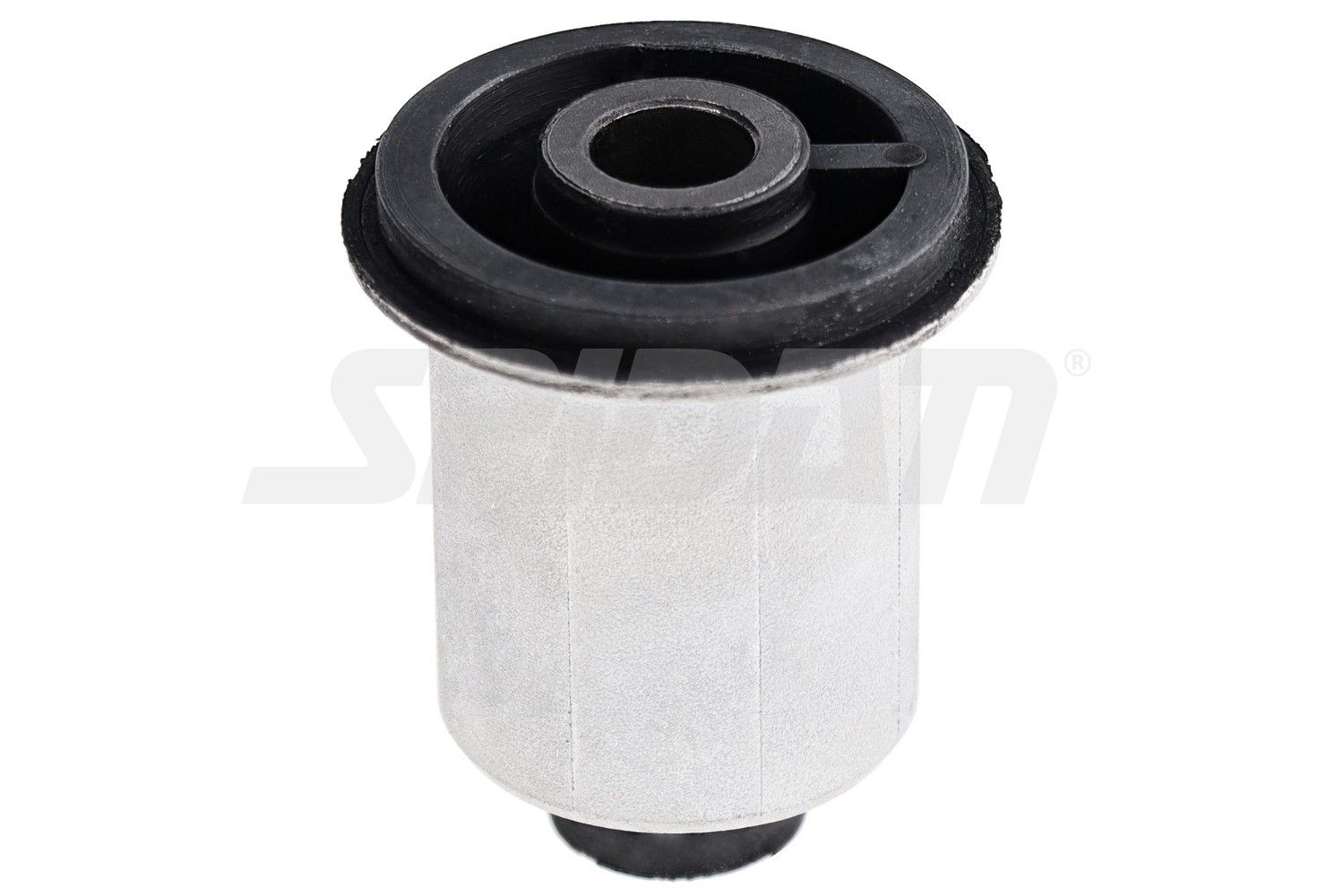 suport,trapez SPIDAN CHASSIS PARTS 412324