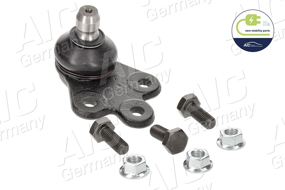 suport,trapez AIC 73411