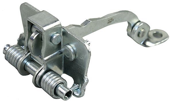 Fixare usa METZGER 2312114