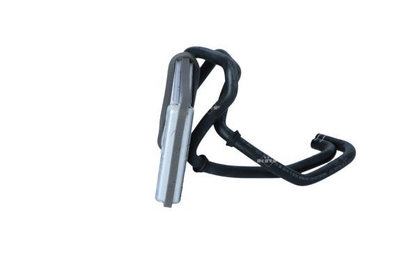 Levně Výměník tepla, vnitřní vytápění NRF 54219
