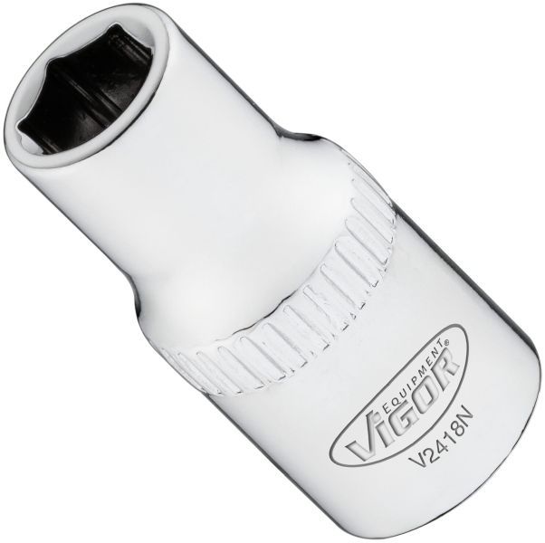 Levně Sada nástrček VIGOR V2418N