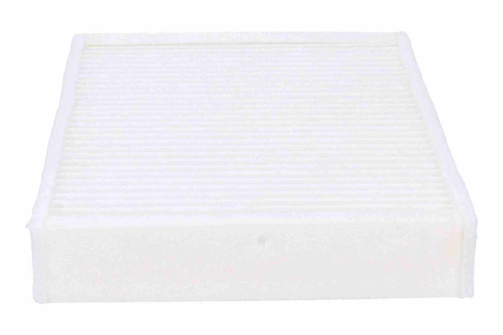Filtre, air de l'habitacle