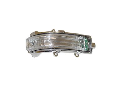 Semnalizator VAN WEZEL 5406916