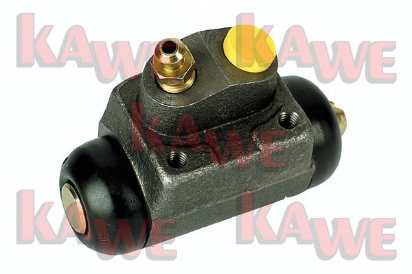Cylinderek hamulcowy KAWE W4222
