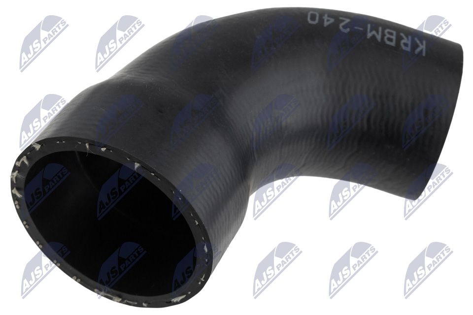 Furtun aer supraalimentare NTY GPP-BM-240