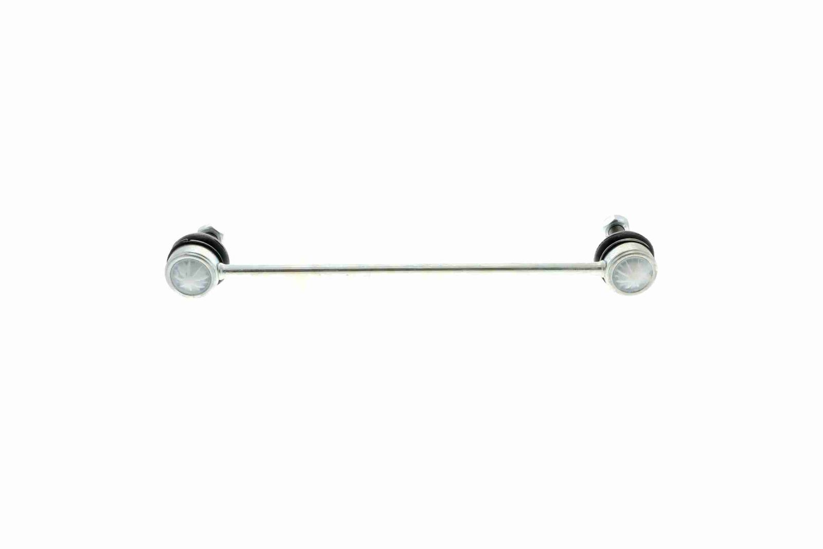 Entretoise/tige, stabilisateur