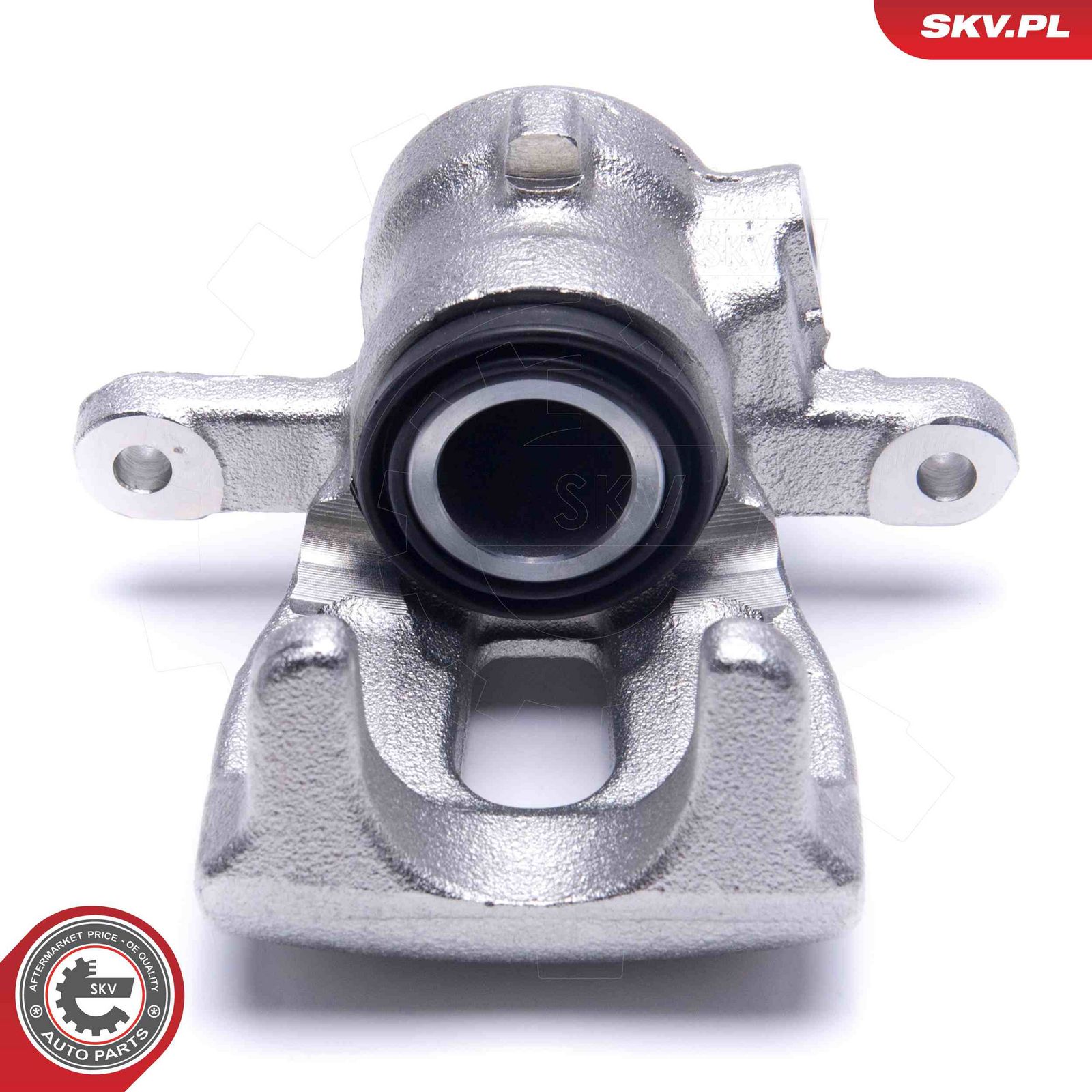 ESEN SKV 55SKV503